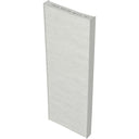 Universal Air FI1032C Cabin Air Filter