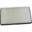 Universal Air FI1036C Cabin Air Filter