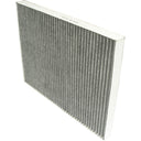 Universal Air FI1038C Cabin Air Filter