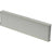 Universal Air FI1039C Cabin Air Filter