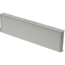 Universal Air FI1039C Cabin Air Filter