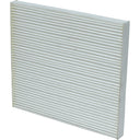 Universal Air FI1040C Cabin Air Filter