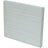 Universal Air FI1040C Cabin Air Filter