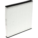 Universal Air FI1041C Cabin Air Filter