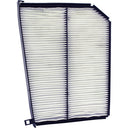 Universal Air FI1045C Cabin Air Filter