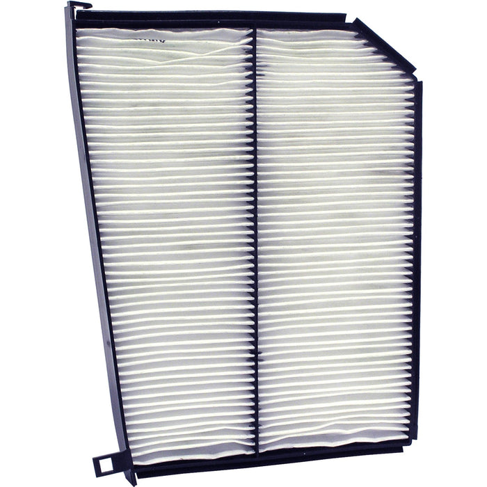 Universal Air FI1045C Cabin Air Filter