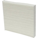 Universal Air FI1047C Cabin Air Filter
