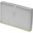 Universal Air FI1050C Cabin Air Filter