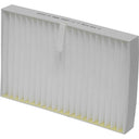 Universal Air FI1050C Cabin Air Filter