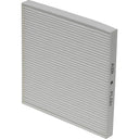 Universal Air FI1052C Cabin Air Filter
