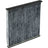 Universal Air FI1055C Cabin Air Filter