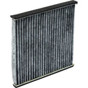 Universal Air FI1055C Cabin Air Filter