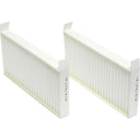 Universal Air FI1056C Cabin Air Filter