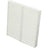 Universal Air FI1059C Cabin Air Filter