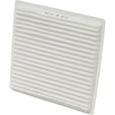Universal Air FI1060C Cabin Air Filter