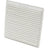 Universal Air FI1060C Cabin Air Filter