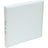 Universal Air FI1061C Cabin Air Filter
