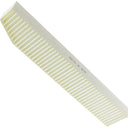 Universal Air FI1062C Cabin Air Filter