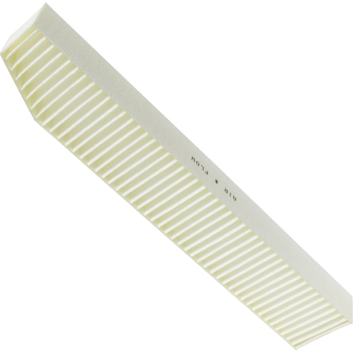 Universal Air FI1062C Cabin Air Filter