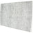 Universal Air FI1064C Cabin Air Filter