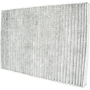 Universal Air FI1064C Cabin Air Filter