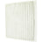 Universal Air FI1065C Cabin Air Filter