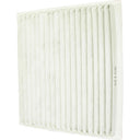 Universal Air FI1065C Cabin Air Filter