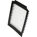 Universal Air FI1066C Cabin Air Filter