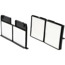Universal Air FI1067C Cabin Air Filter