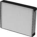 Universal Air FI1068C Cabin Air Filter