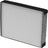 Universal Air FI1068C Cabin Air Filter