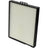 Universal Air FI1069C Cabin Air Filter