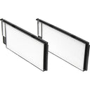 Universal Air FI1075C Cabin Air Filter