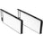 Universal Air FI1075C Cabin Air Filter