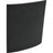 Universal Air FI1077C Cabin Air Filter