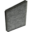 Universal Air FI1081C Cabin Air Filter