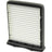 Universal Air FI1083C Cabin Air Filter