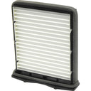 Universal Air FI1083C Cabin Air Filter