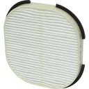 Universal Air FI1088C Cabin Air Filter