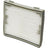 Universal Air FI1091C Cabin Air Filter