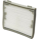 Universal Air FI1091C Cabin Air Filter