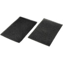 Universal Air FI1094C Cabin Air Filter