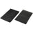 Universal Air FI1094C Cabin Air Filter