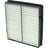 Universal Air FI1095C Cabin Air Filter