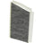 Universal Air FI1096C Cabin Air Filter