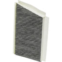 Universal Air FI1096C Cabin Air Filter