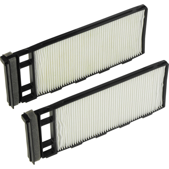 Universal Air FI1098C Cabin Air Filter