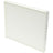 Universal Air FI1099C Cabin Air Filter