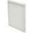 Universal Air FI1101C Cabin Air Filter