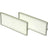 Universal Air FI1104C Cabin Air Filter